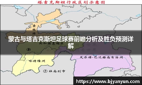 J9.COM(中国认证)集团官方网站